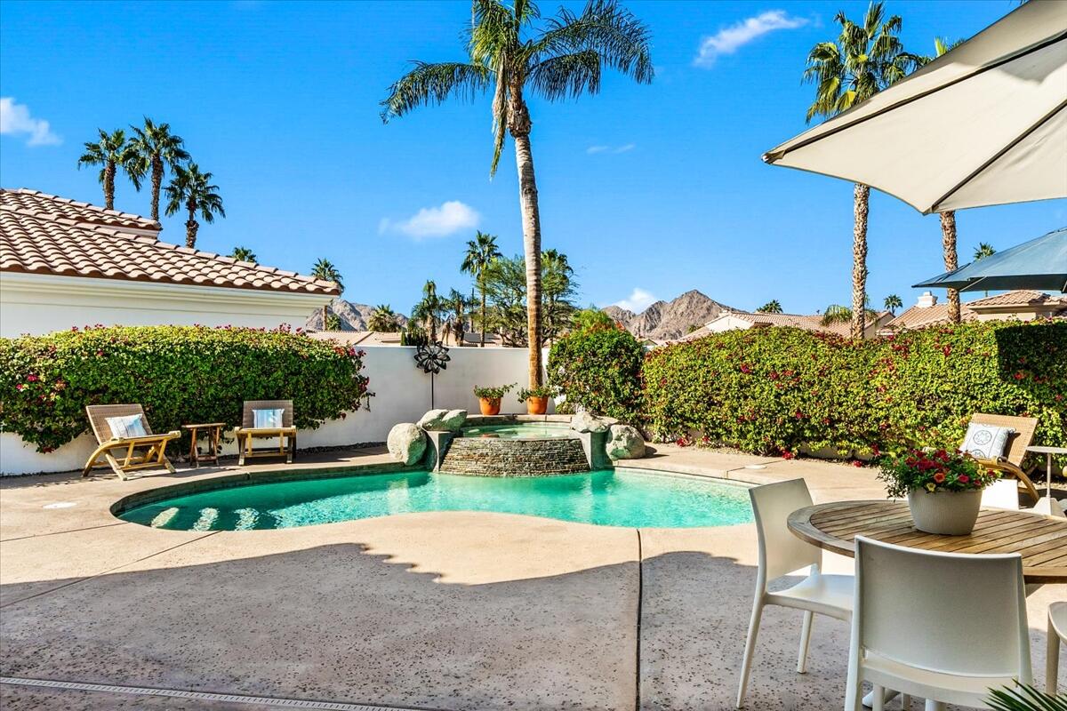 La Quinta, California 92253, United States, 3 Bedrooms Bedrooms, ,3 BathroomsBathrooms,Residential,Active,242751