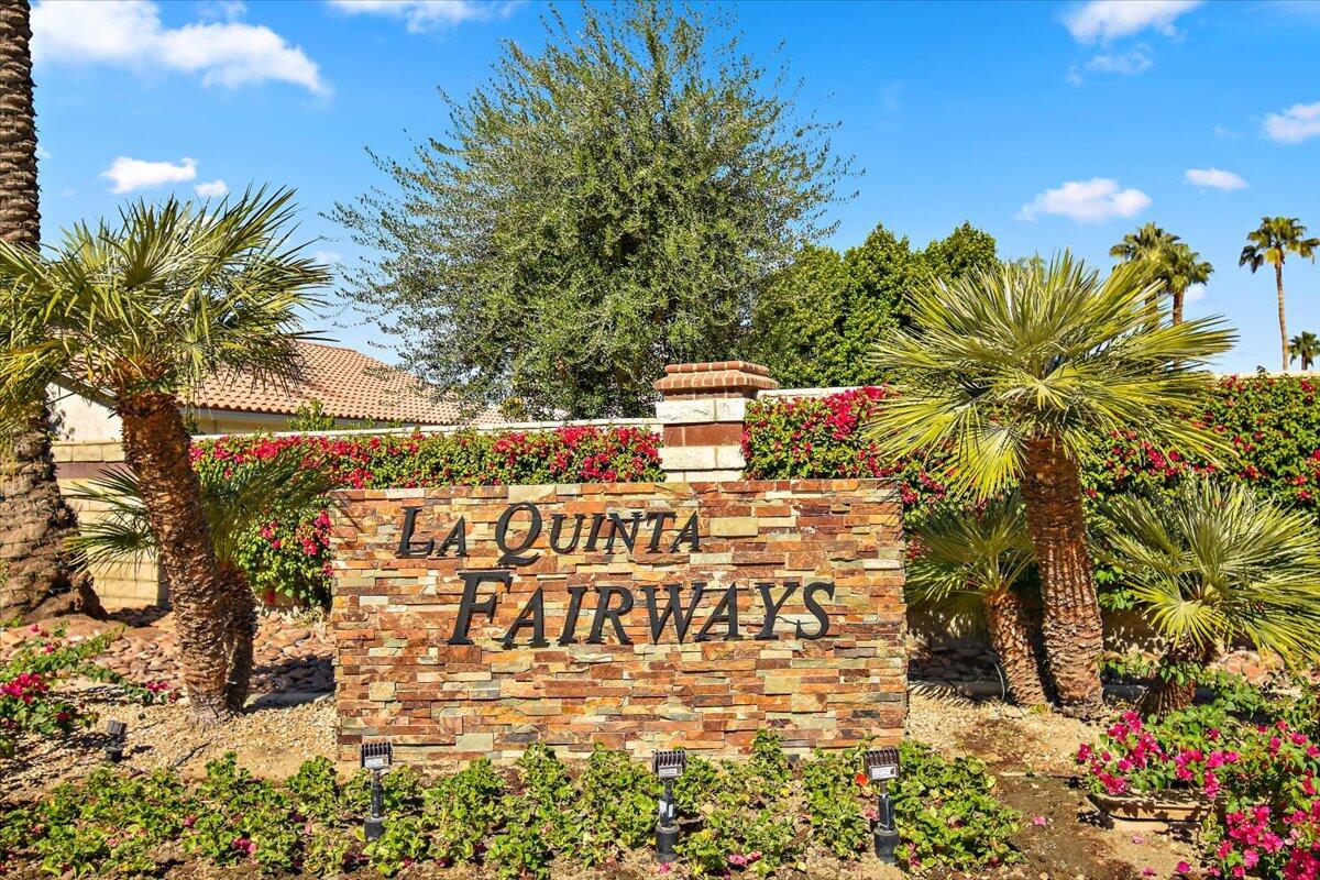 La Quinta, California 92253, United States, 3 Bedrooms Bedrooms, ,3 BathroomsBathrooms,Residential,Active,242751