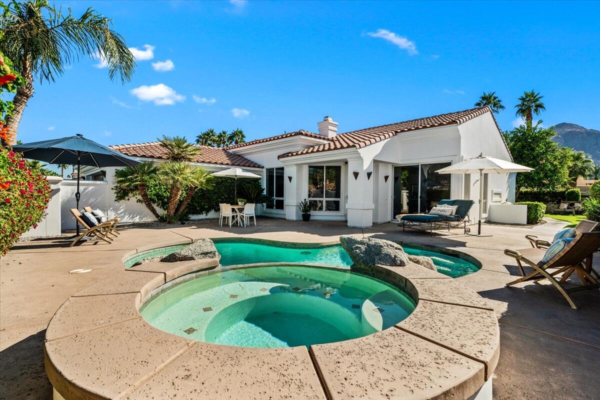 La Quinta, California 92253, United States, 3 Bedrooms Bedrooms, ,3 BathroomsBathrooms,Residential,Active,242751