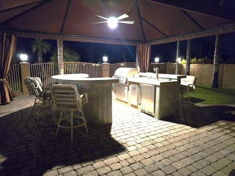 listing image 50