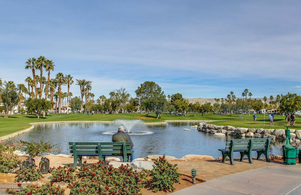 listing image 10991200297902836563
