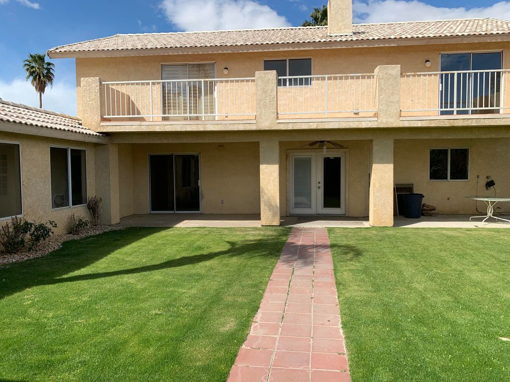 listing image 1099127778918