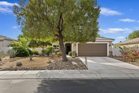 Featured picture for the property 219116459
