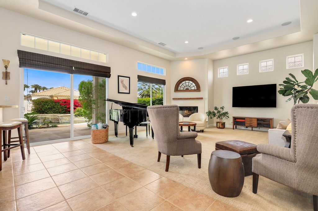 listing image 10999977275560840523