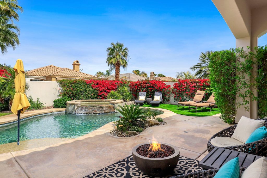 listing image 10993213367597645173