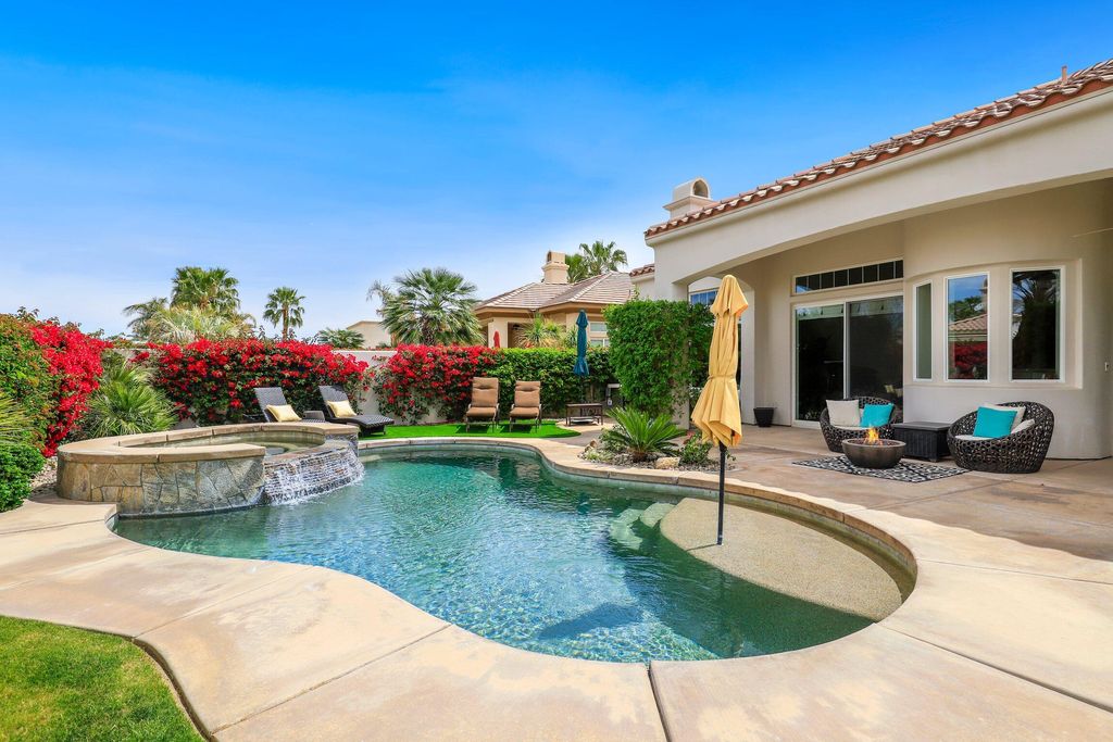listing image 10991975788383186956
