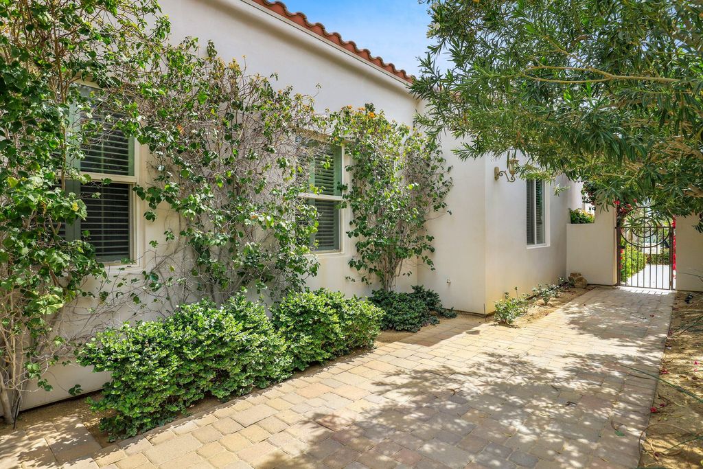 listing image 10994119693775112854
