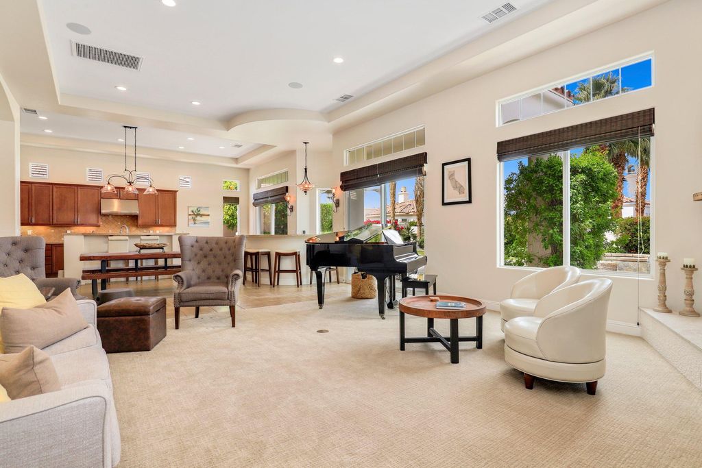 listing image 10999076710053452143