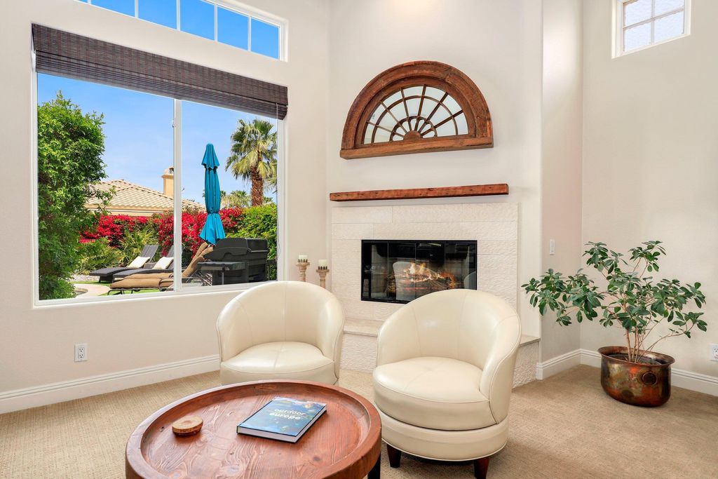 listing image 10994081730945945510