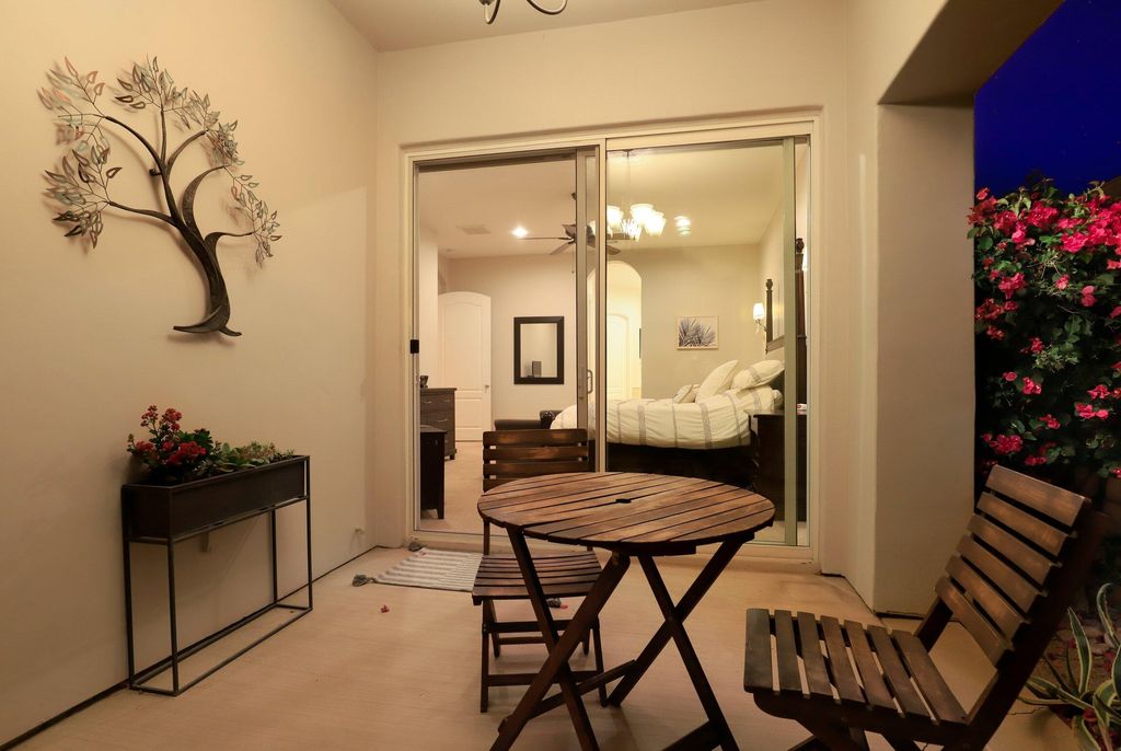listing image 10998893558227987064