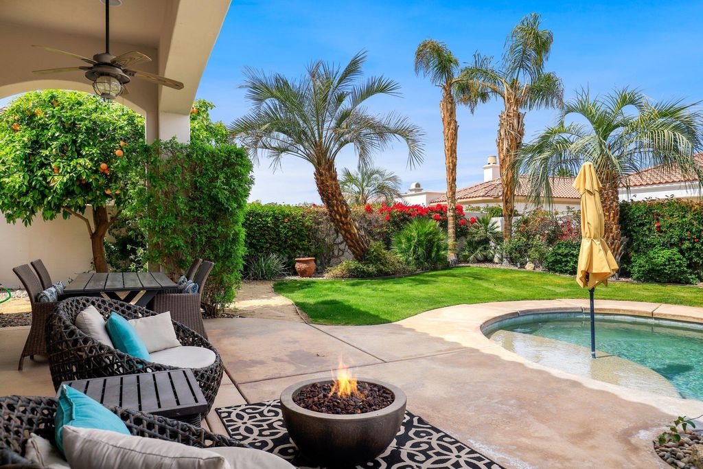 listing image 10991321407016520137