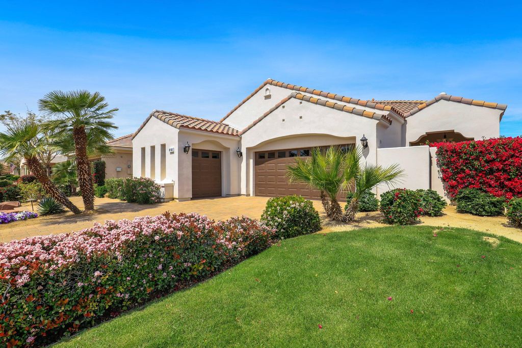 listing image 10994586573265686932