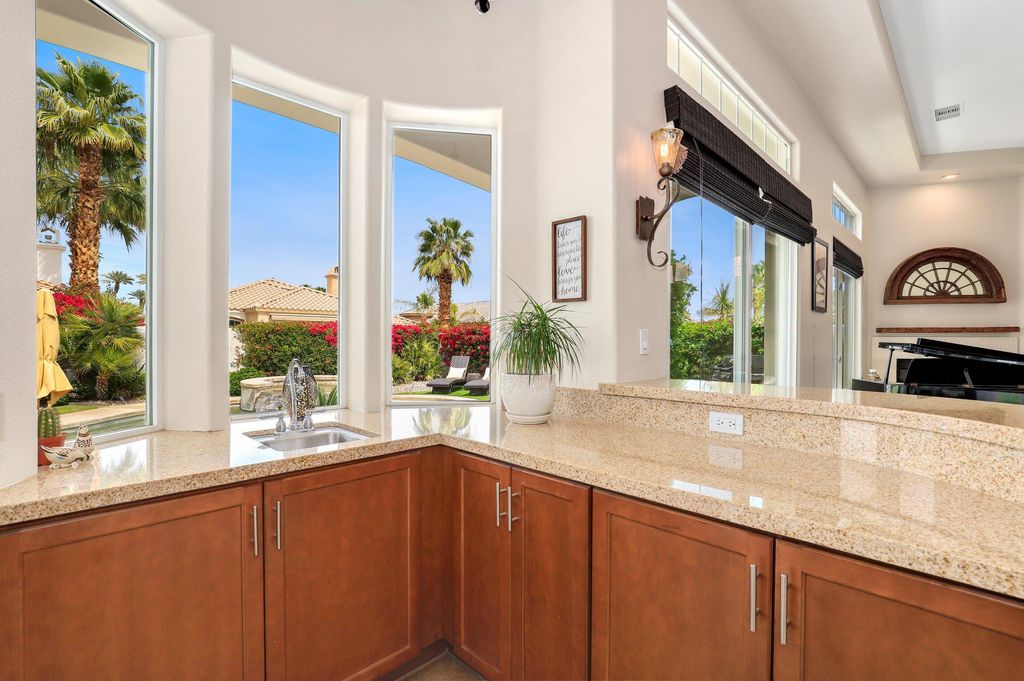 listing image 10990121004986139017