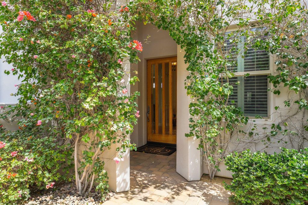 listing image 10997075112382457214