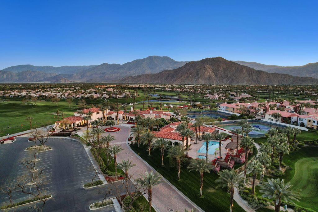 listing image 10991615101413468699