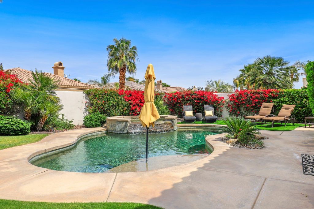 listing image 10995623052528325617