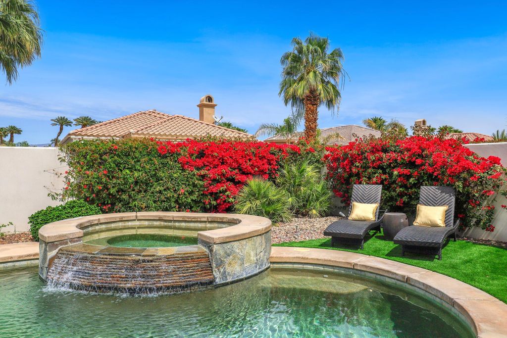 listing image 10995658458511504419
