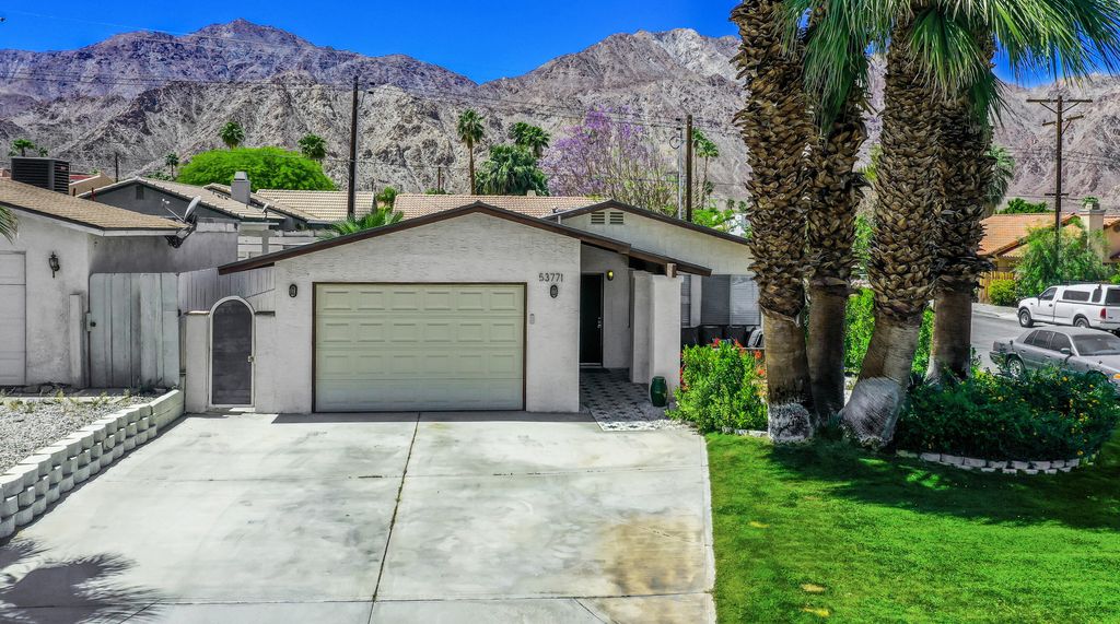 listing image 10994801630620704489