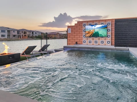 Featured picture for the property 219140822