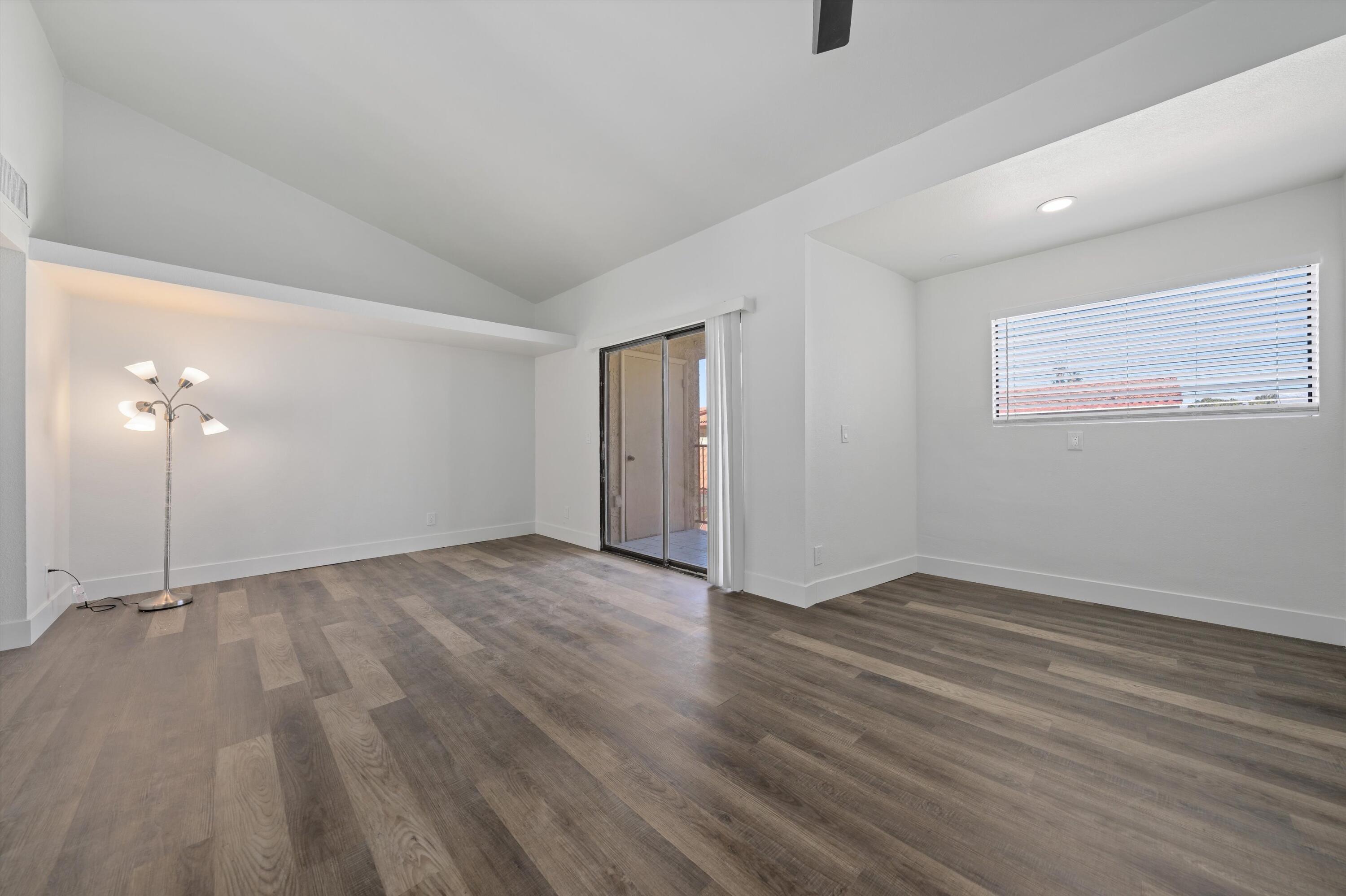 Indio, California 92201, United States, 1 Bedroom Bedrooms, ,1 BathroomBathrooms,Residential,Active,90114