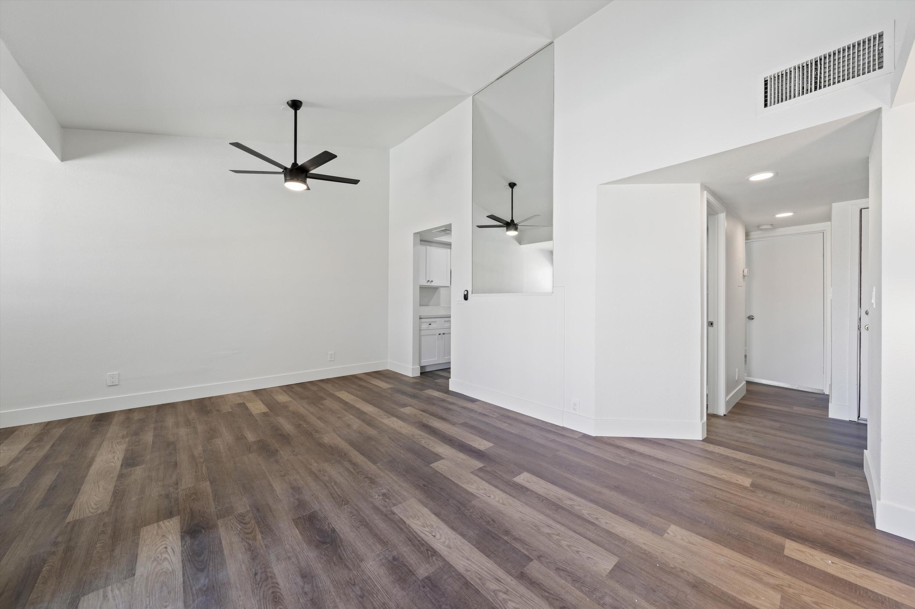 Indio, California 92201, United States, 1 Bedroom Bedrooms, ,1 BathroomBathrooms,Residential,Active,90114