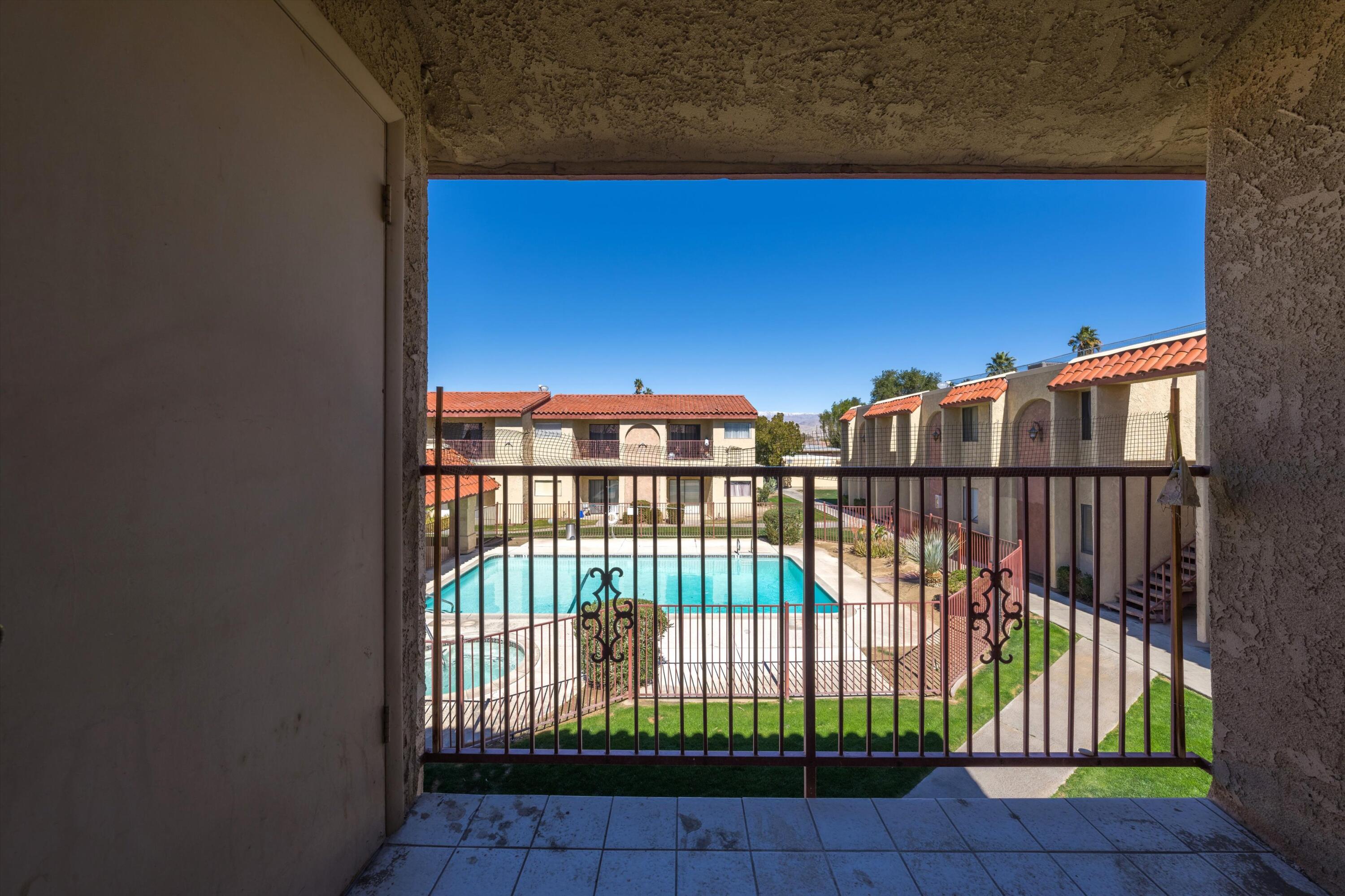 Indio, California 92201, United States, 1 Bedroom Bedrooms, ,1 BathroomBathrooms,Residential,Active,90114