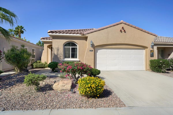 40767 CALLE LOS OSOS, INDIO, CA 92203 - Image 29b25f5a1ab36d5ff83d093ea46e4f43/1362968596