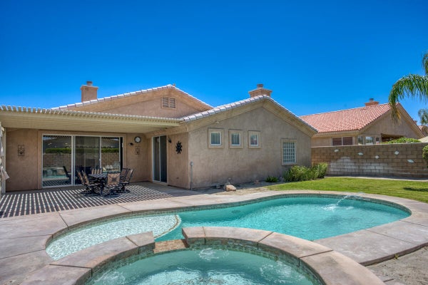78282 CALICO GLEN DR, BERMUDA DUNES, CA 92203 - Image 29d63a7073cb0ab7df2e595687540bae/314908117
