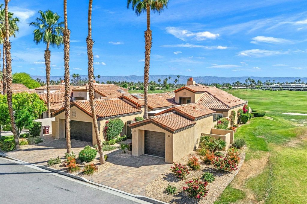 Photo of 56200 Riviera, La Quinta, CA 92253 (MLS # 219146491)