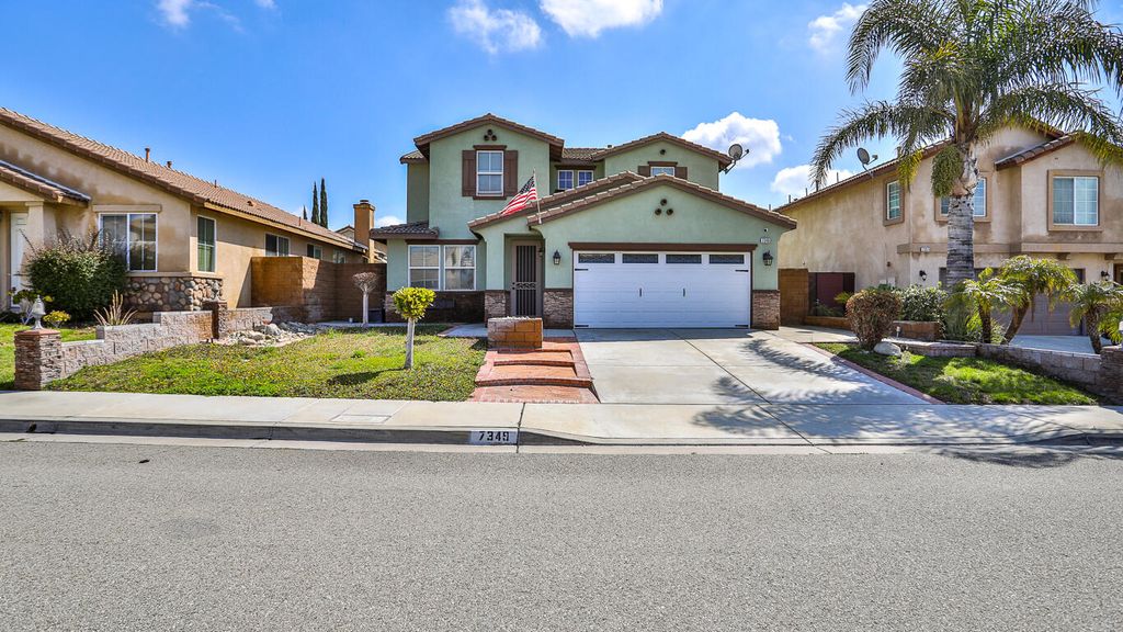 listing image 10995801455730774367
