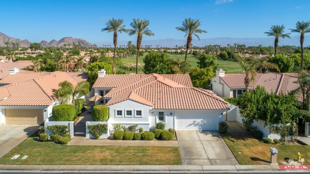 listing image 10990571835931349893