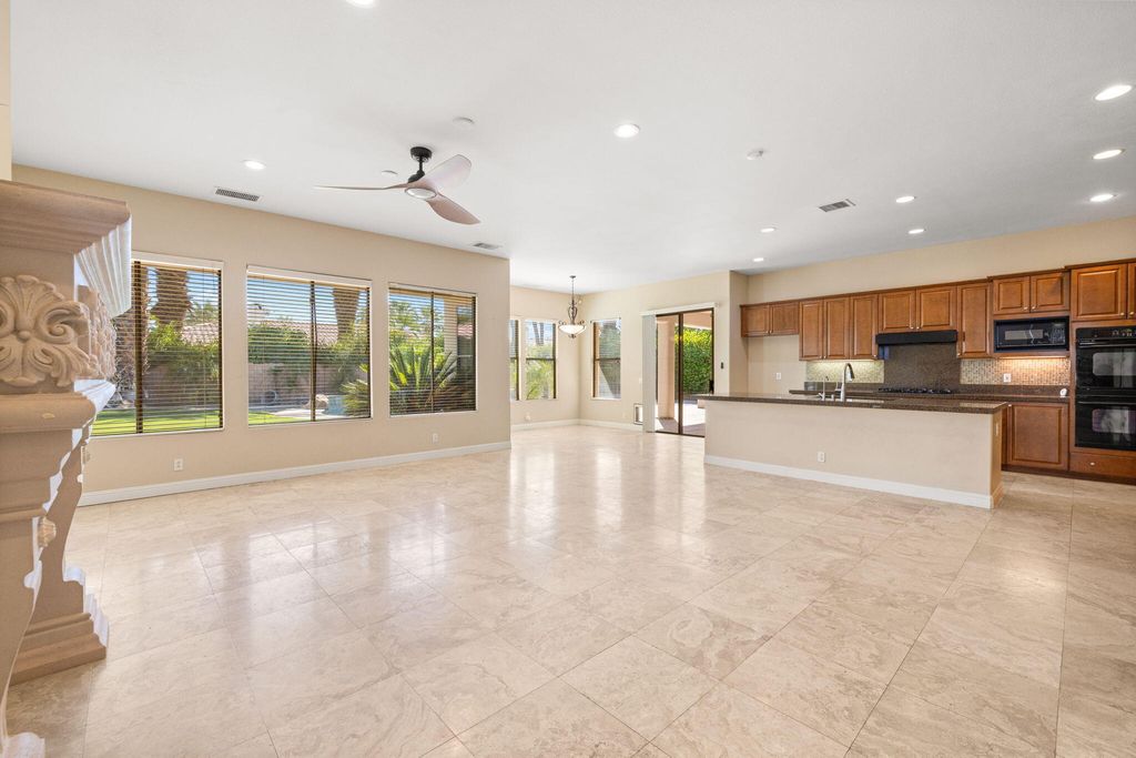 Photo of 49460 Rancho San Francisquito, La Quinta, CA 92253 (MLS # 219141959)