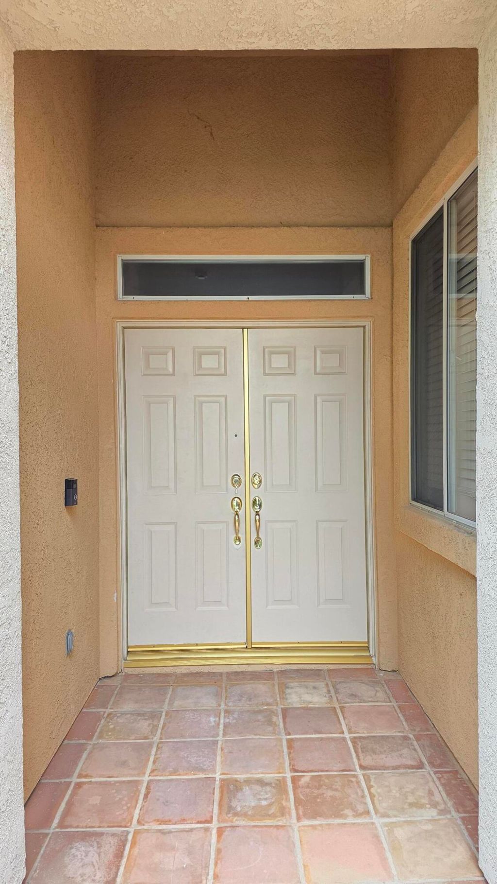 Photo of 79140 Diane Drive, La Quinta, CA 92253 (MLS # 219142771)