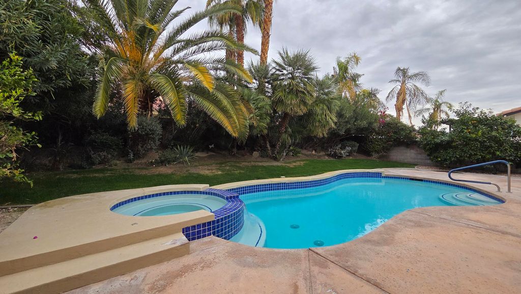 Photo of 79140 Diane Drive, La Quinta, CA 92253 (MLS # 219142771)