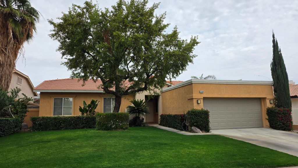 Photo of 79140 Diane Drive, La Quinta, CA 92253 (MLS # 219142771)