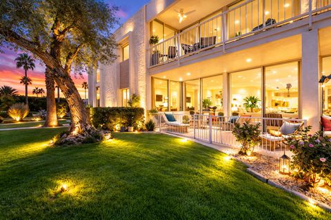 Featured picture for the property 219144863