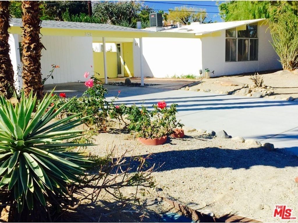 listing image 10990916022022778243