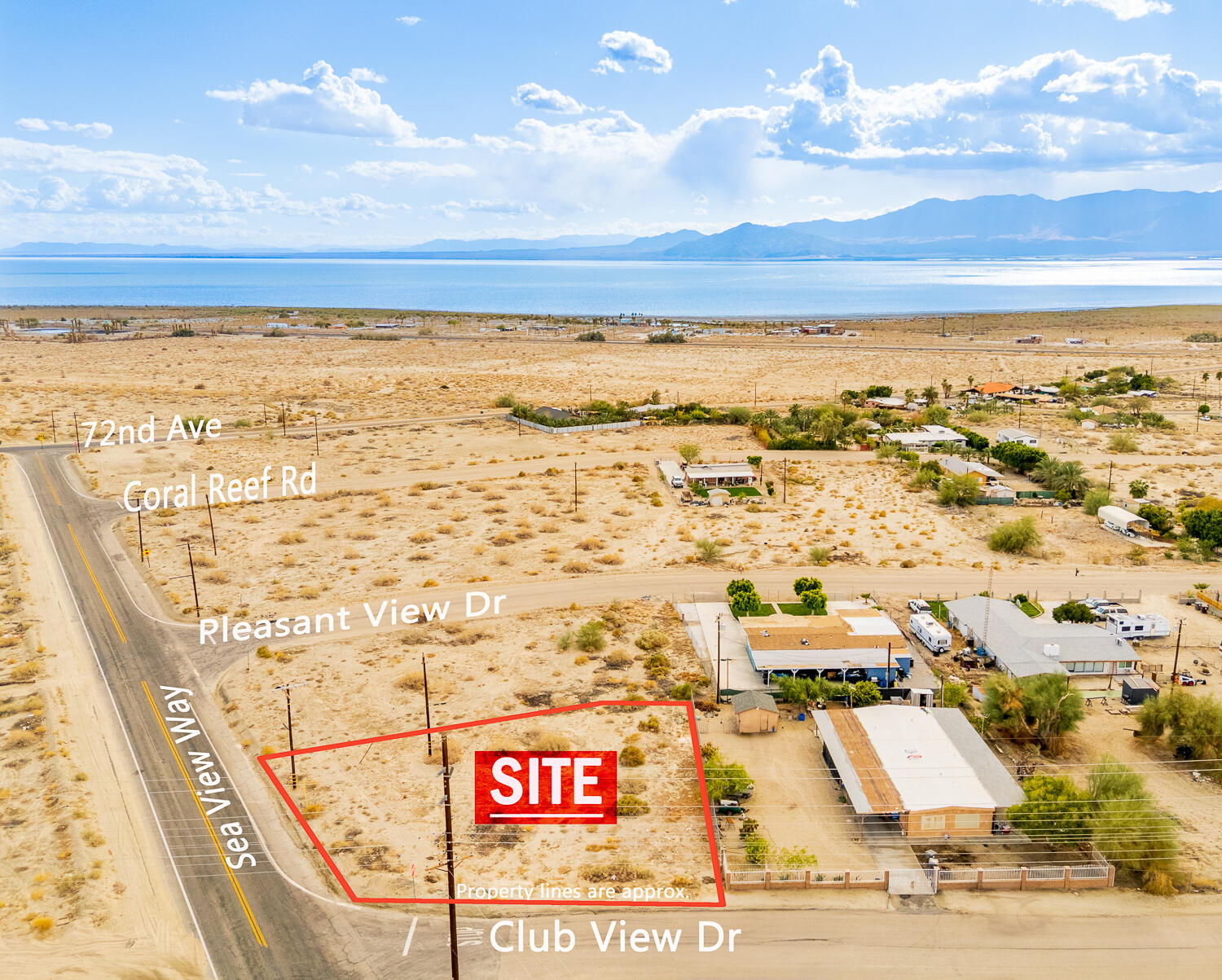 Listing image 1