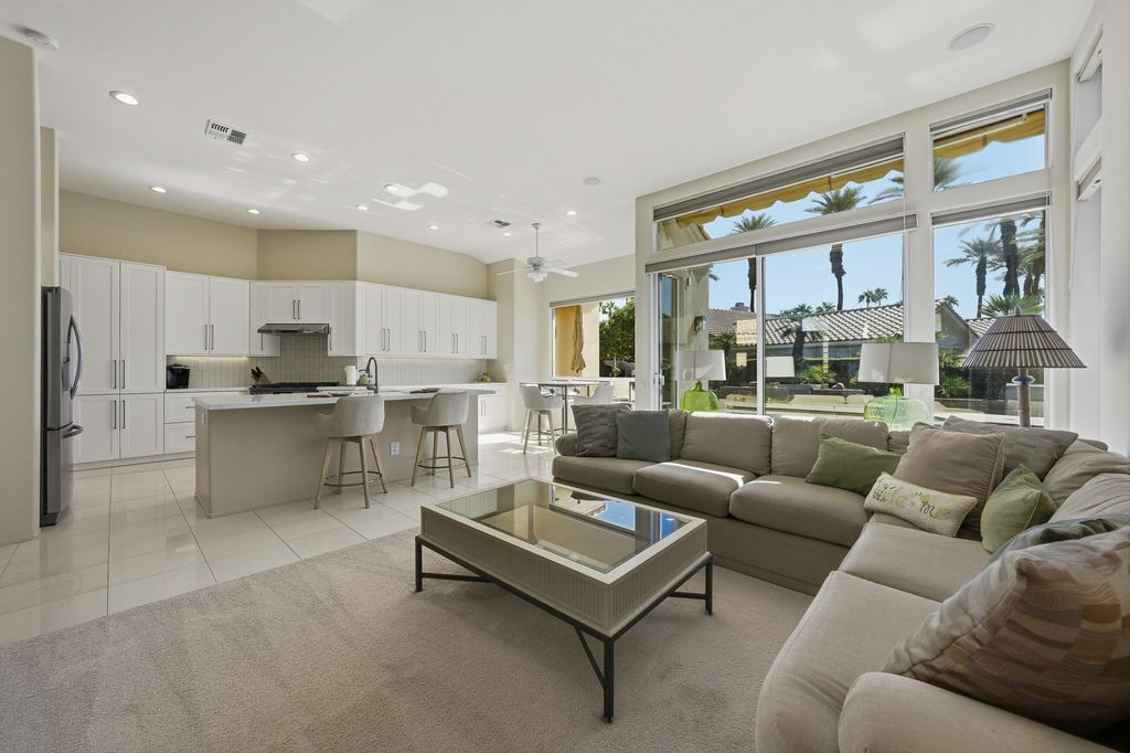 Photo of 78965 Indian Wood Court, La Quinta, CA 92253 (MLS # 219137841)