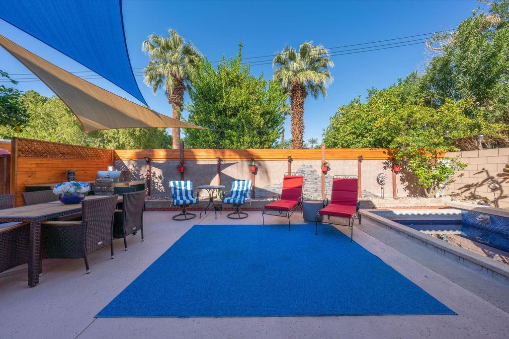 listing image 10996333673516769574