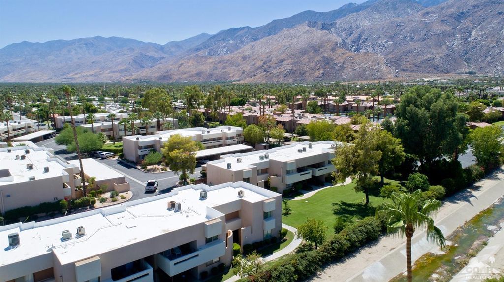 listing image 10997346494770986241