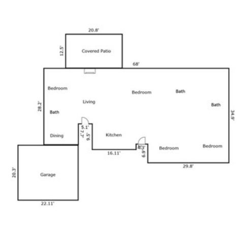 listing image 24