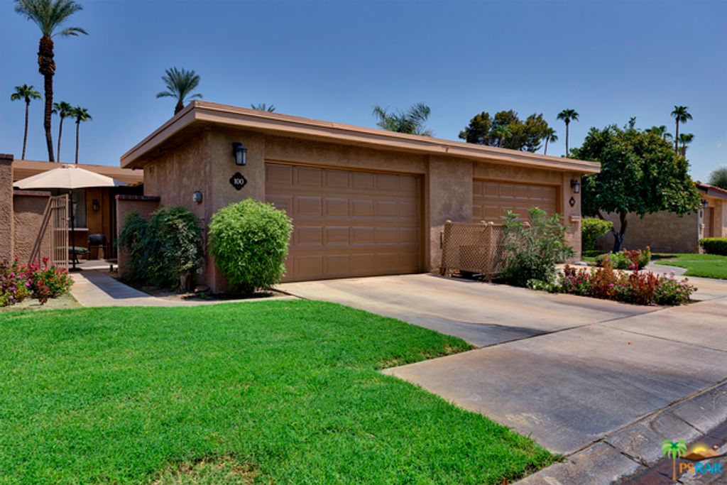 listing image 10991117927867