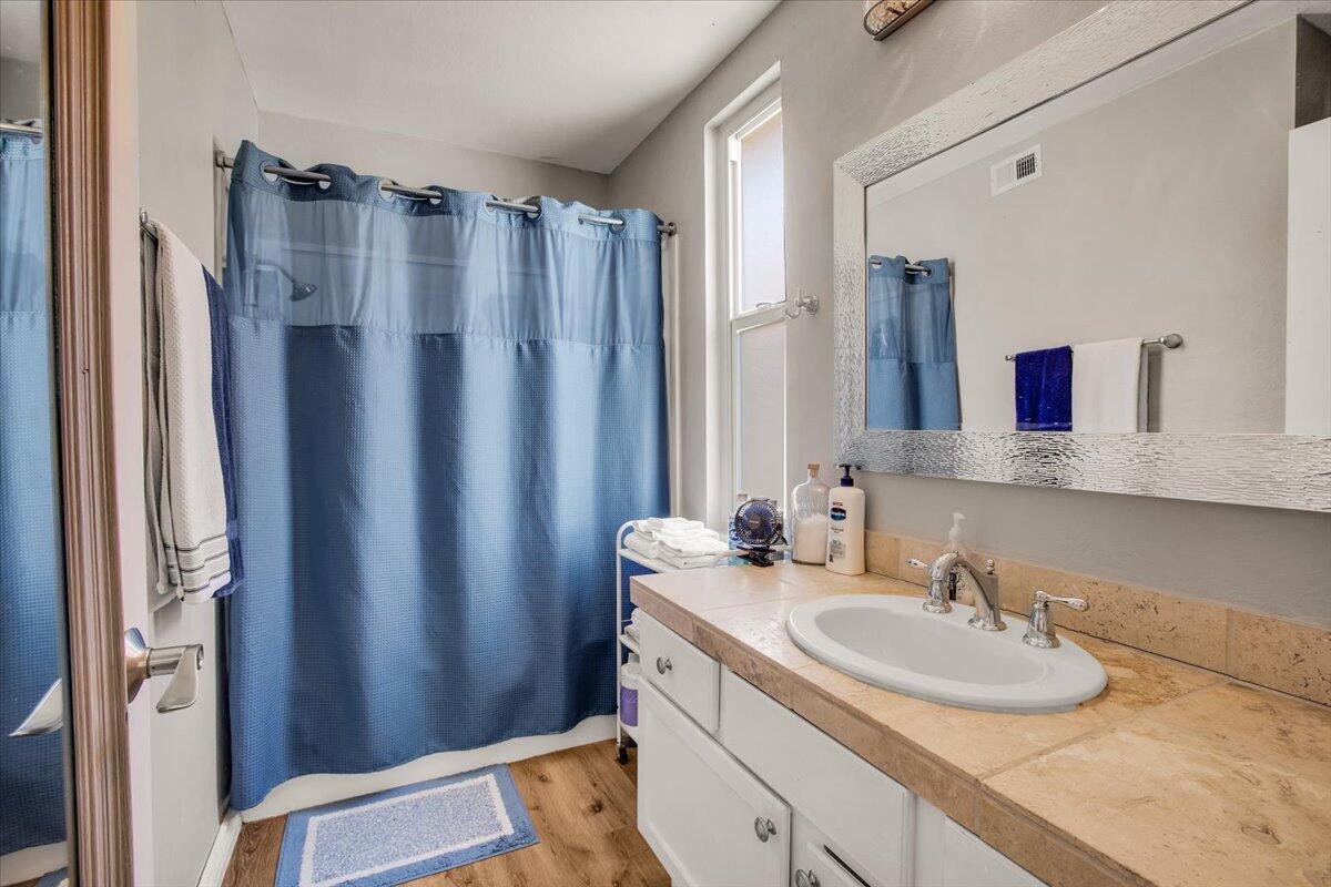 Palm Springs, California 92262, United States, 2 Bedrooms Bedrooms, ,2 BathroomsBathrooms,Residential,Active,39185