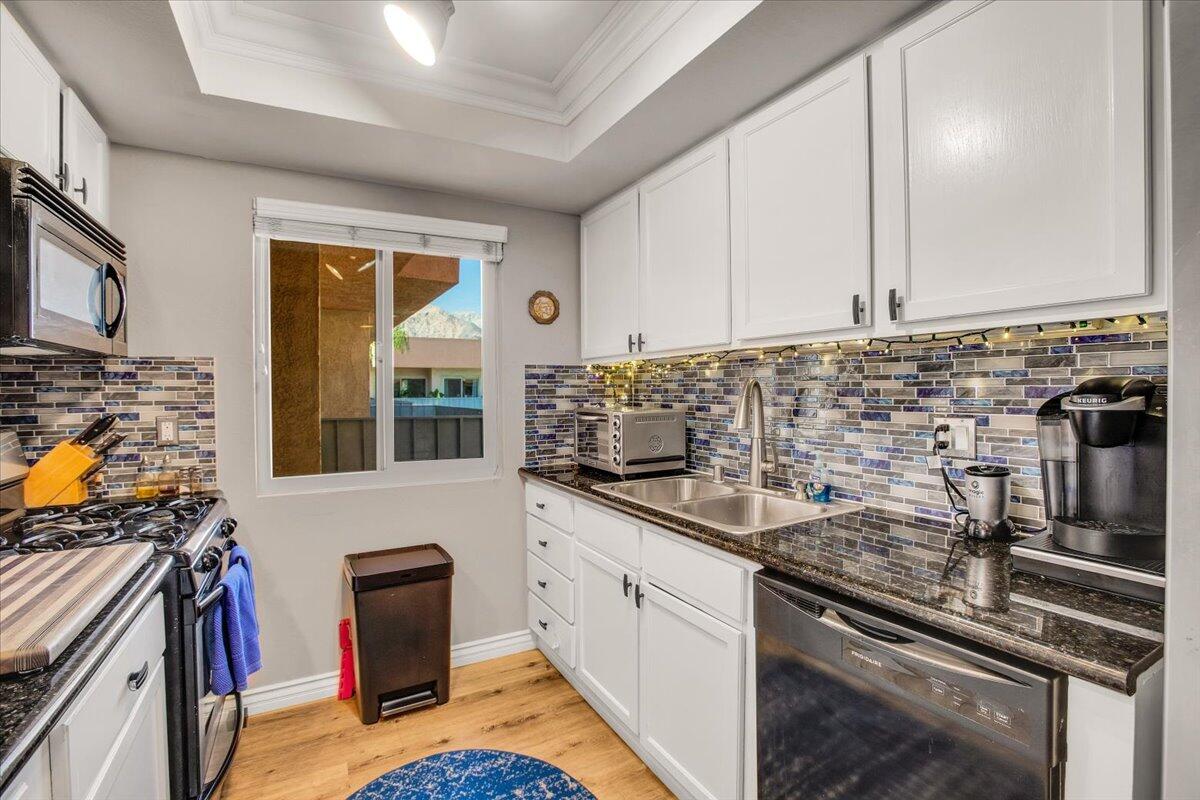 Palm Springs, California 92262, United States, 2 Bedrooms Bedrooms, ,2 BathroomsBathrooms,Residential,Active,39185