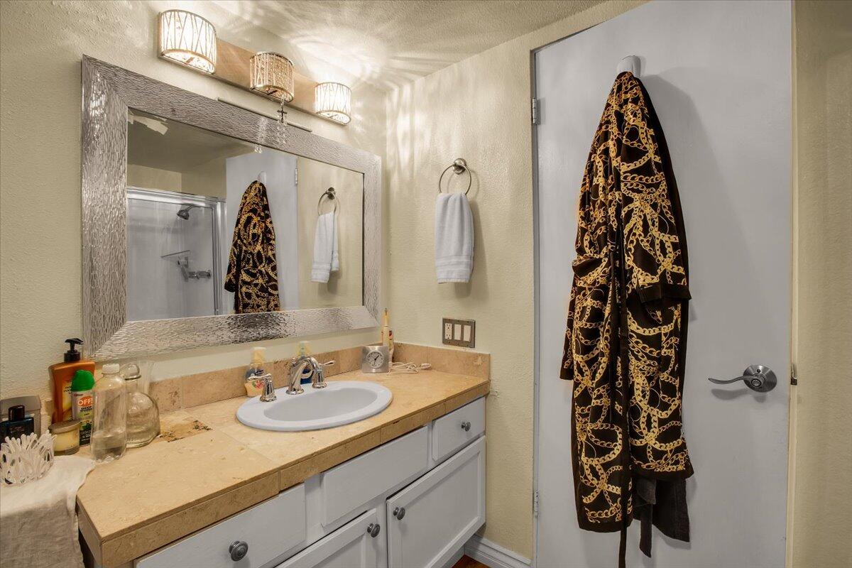 Palm Springs, California 92262, United States, 2 Bedrooms Bedrooms, ,2 BathroomsBathrooms,Residential,Active,39185