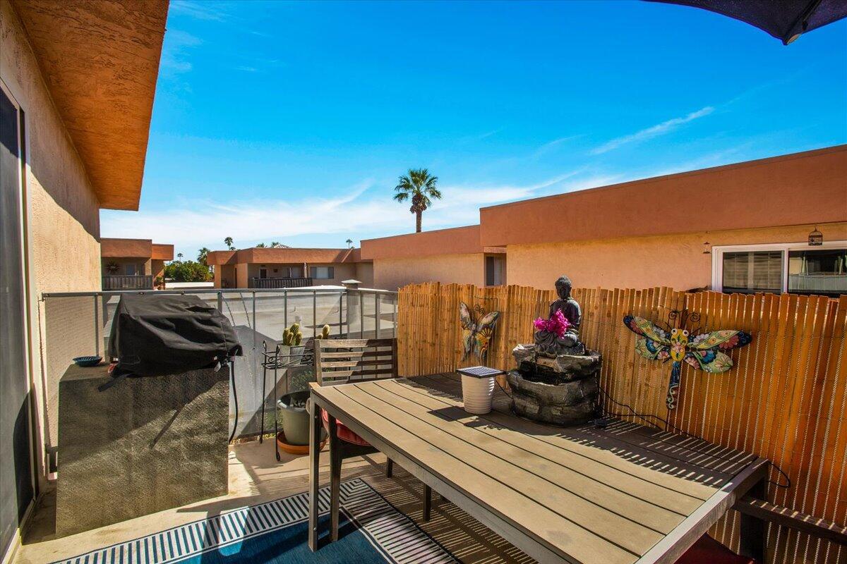 Palm Springs, California 92262, United States, 2 Bedrooms Bedrooms, ,2 BathroomsBathrooms,Residential,Active,39185