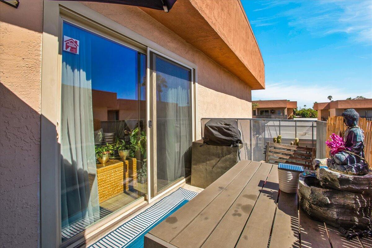 Palm Springs, California 92262, United States, 2 Bedrooms Bedrooms, ,2 BathroomsBathrooms,Residential,Active,39185