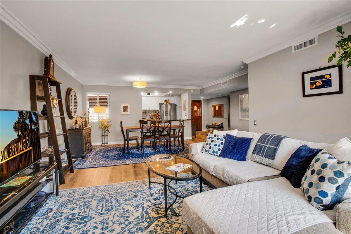 Palm Springs, California 92262, United States, 2 Bedrooms Bedrooms, ,2 BathroomsBathrooms,Residential,Active,39185