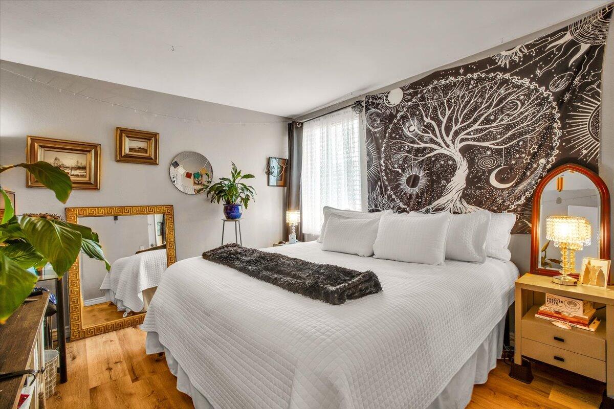 Palm Springs, California 92262, United States, 2 Bedrooms Bedrooms, ,2 BathroomsBathrooms,Residential,Active,39185